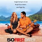 50 First Dates (2004) - DVD PLANET STORE