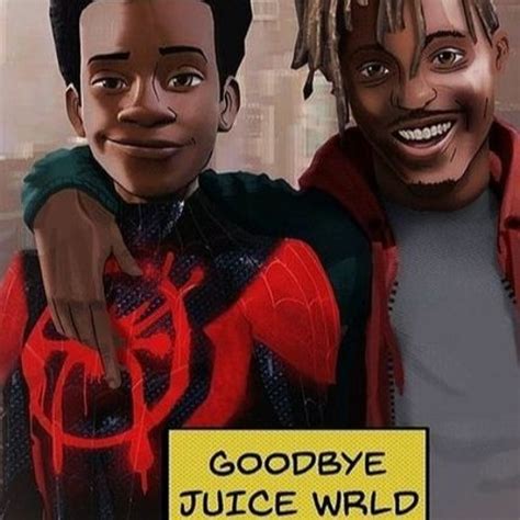 Stream Fuck About Your Feelings Unreleased Juice Wrld Prod By Hugst X Maxchris By Hugst