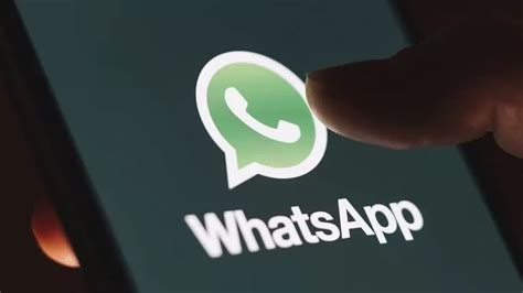 Golpes No Whatsapp ConheÇa Os 8 Tipos Mais Comuns E Saiba Se Proteger Radar Urgente Maior