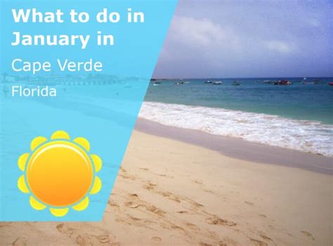 What To Do In January In St Petersburg Florida Winter Sun Expert