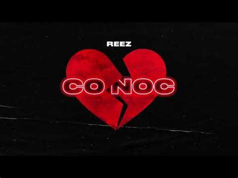 REEZ1 CO NOC YouTube