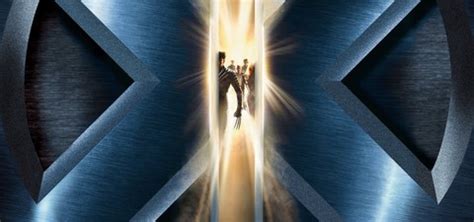 How To Watch All X Men Movies In Order A Streaming Guide