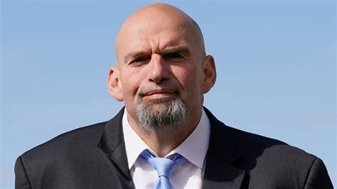 Fetterman And Oz Meet For Their Only Debate In High Stakes Senate Race Abc News