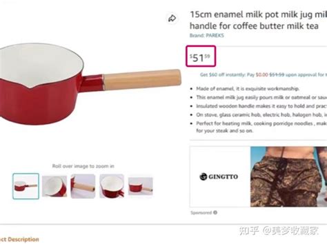 可以在家做的兼职有哪些？最好是能日赚200那种？ 知乎