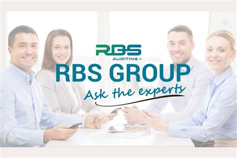 rbs auditingrbs accountingrbs tax consultants rbs group linkedin