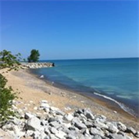 Illinois Beach State Park - 40 Photos - Parks - Lake Front - Zion, IL - Reviews - Yelp