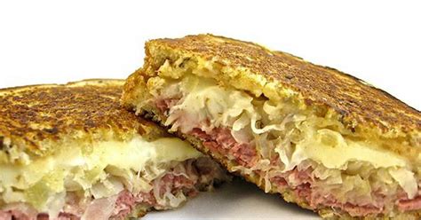 10 Best Pastrami Rye Sandwich Recipes | Yummly