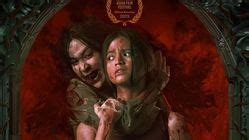 Review Film Terbaru Tebusan Dosa Horor Yang Berbeda Dengan Teknik