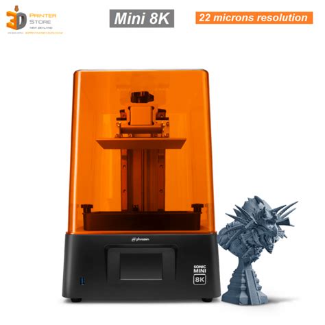 Creatbot Dx Dual Extruder D Printer D Printer Store