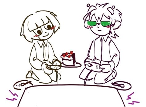 Touma Akechi Appreciation On Tumblr