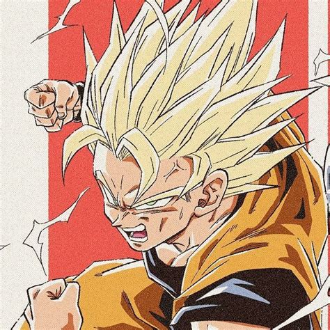 Pin De Colby Anweiler Em Dbz Personagens Bonitos Arte De Basquete