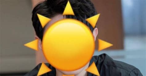 Gia thế khủng của nam diễn viên hot nhất hiện tại Học trường top đầu thế giới cả bố mẹ đều là