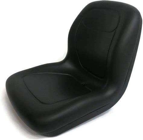 Amazon Milsco Seat Fits Kubota Bx Bx Bx Bx