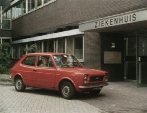 Imcdb Org Fiat A Serie Gl In Thomas En Senior En De