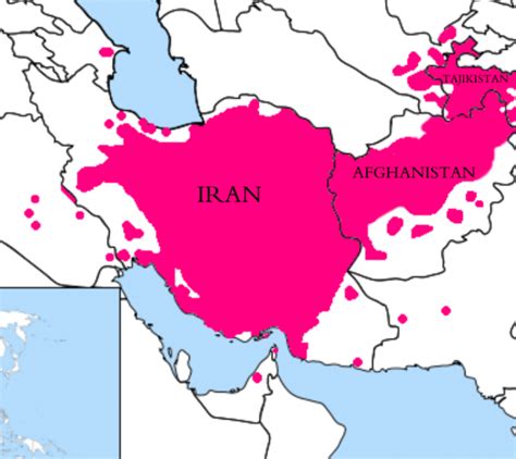 Persian Language Program | Near Eastern Languages and Civilizations