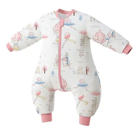 Baby Sleeping Bags – Northclothing