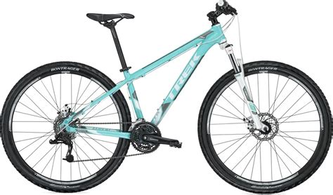 2012 Trek Marlin WSD Specs Comparisons Reviews 99 Spokes