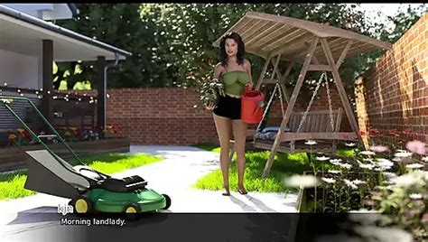 Futadomworld Fitnessstudio Hardcore Fick Xhamster