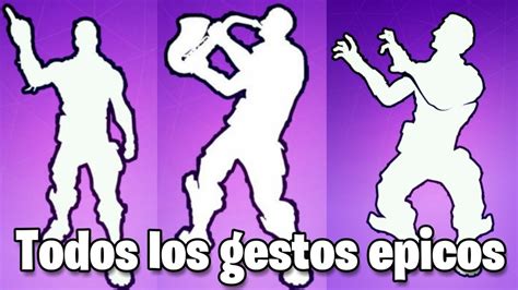 TODOS Los BAILES De 800 PAVOS FORTNITE TIENDA YouTube