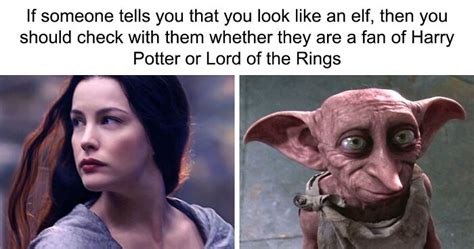 50 Of The Funniest Memes For Everyone Who Is Still Obsessed With Harry Potter Bored Panda