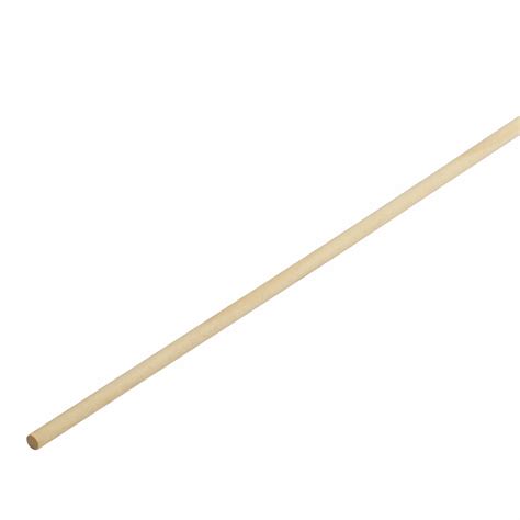 4 X 4mm Pinetrim Pine Dowel Bunnings New Zealand