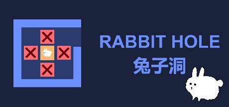 Rabbit Hole Free Download