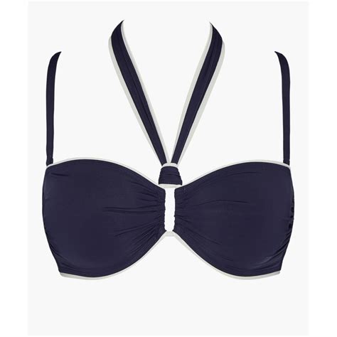 Lemon Curve Grand Magasin De Lingerie En Ligne