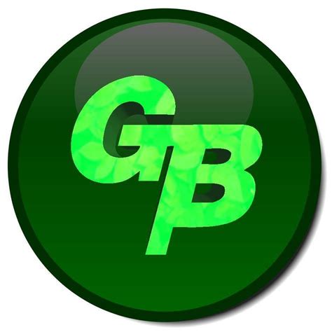 Ногоон ном - Green book