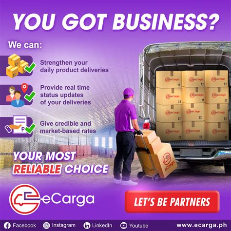 SUBCON TRUCKING PHILIPPINES | Facebook