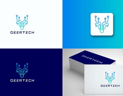 Byte Projects | Photos, videos, logos, illustrations and branding on Behance