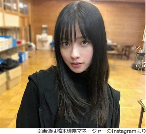 橋本環奈 腹肉 【衝撃】橋本環奈のムチムチ太った足画像！神楽役作り以外の原因を徹底考察してみた！