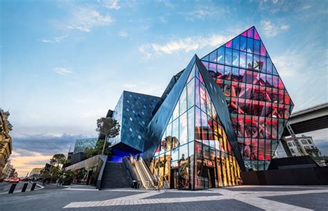 Hilton Hotels & Resorts Around the Globe Debut Major New Design Innovations