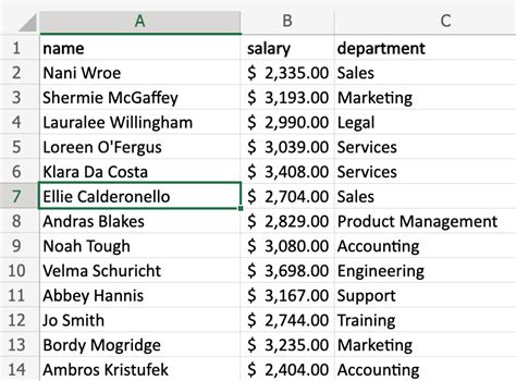 Excel Vlookup Wildcard Explained With Examples Coupler Io Blog