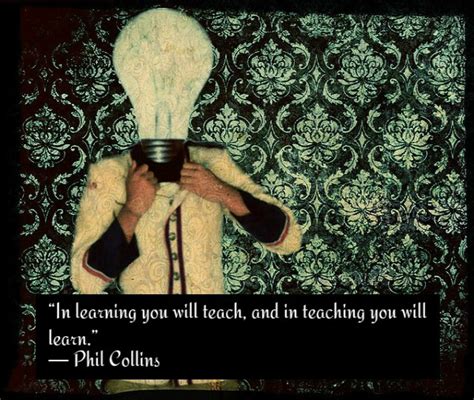 10 Best Educational Quotes Reach To Teach Recruiting