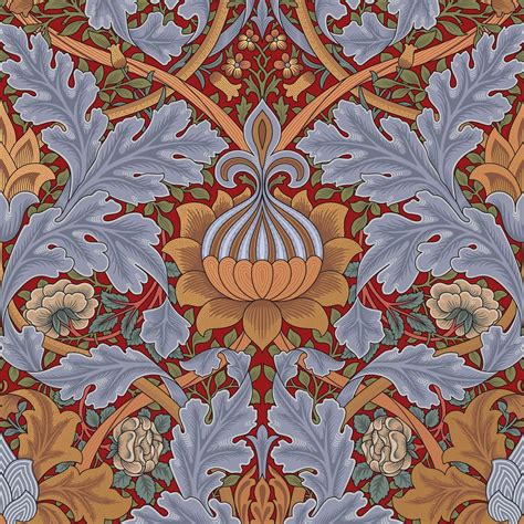 French Aesthetic Wallpapers Top Free French Aesthetic Backgrounds