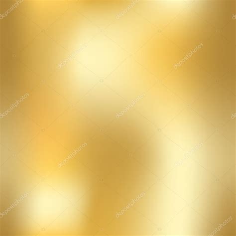 Gold Texture Seamless Pattern 1 Stock Vector Image By ©alona S 100322558