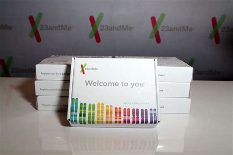 23andme Data Breach Class Action Lawsuit What It Entails And What To Know About 30m Settlement