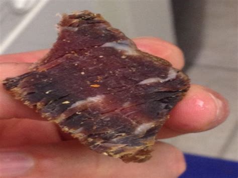 South African Biltong Recipe - Food.com