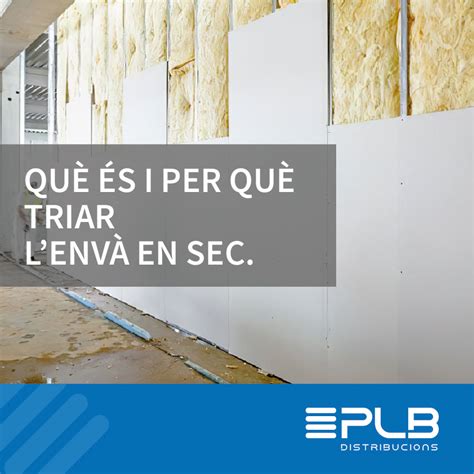 Quins Materials Usar Per A Una Arquitectura Sostenible Distribucions