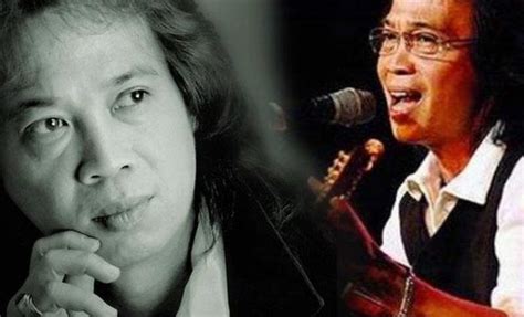 nostalgia  lagu lawas  indonesia dailysia
