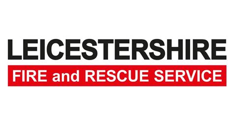 Leicestershire Fire Rescue Service Employers Network For Equality