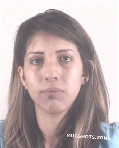 Hernandez Mayra 11 27 2023 Tarrant County Mugshots Zone