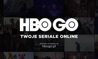 HBO GO Cena I To Co Otrzymujesz W Zamian Bez Tajemnic