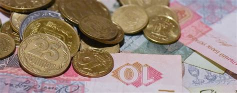 Вартість | Тест з математики – «На Урок»