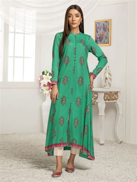 Limelight Mothers Day Sale 2024 Upto 40 Off Now