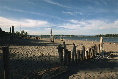 The 7 best beaches near Portland, Oregon - Lonely Planet