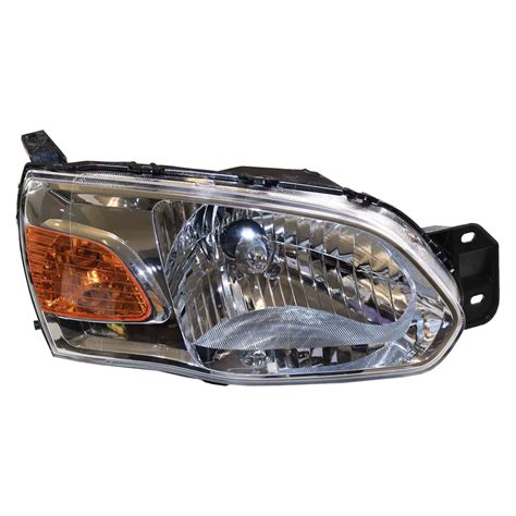 Headlights Ford Bantam Rocam Headlight Headlamp