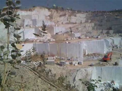 MARBLE MINING in ROMBLON, ROMBLON PHILIPPINES | Doovi