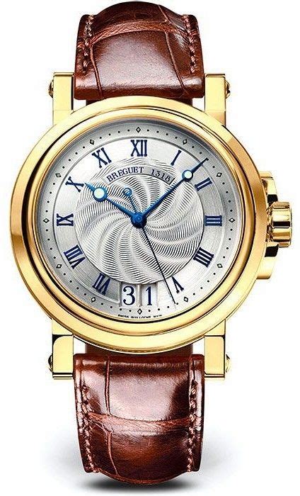 Pin By Miguel Angel On Relojes Watches For Men Gold Watch Men Gents