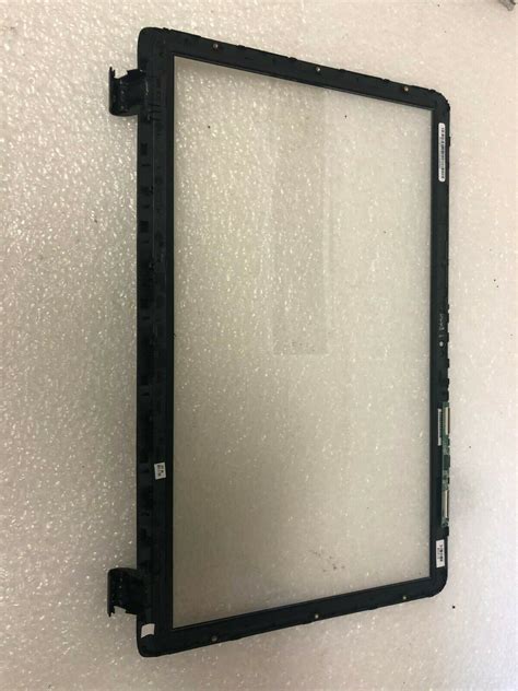 Hp Touch Screen Digitizer Assembly Laptop Screens